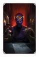 Avengers Undercover # 5 (Marvel Comics 2014)
