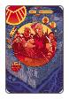 Secret Avengers, volume 3 #  4 (Marvel Comics 2014)