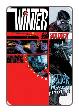 Winter Soldier: Bitter March #  5 (Marvel Comics 2014)