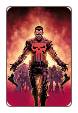 Thunderbolts volume 2 # 27 (Marvel Comics 2014)