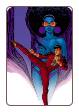 Deadly Hands Of Kung Fu # 2 (Marvel Comics 2014)