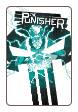 Punisher, volume 7 #   6 (Marvel Comics 2014)