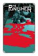 Punisher, volume 7 #   7 (Marvel Comics 2014)