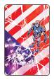 Iron Patriot # 4 (Marvel Comics 2014)