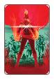 Captain Marvel volume 7 #  4 (Marvel Comics 2014)