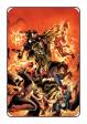 Hulk #  4 (Marvel Comics 2014)