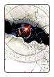 Uncanny X-Men, third series # 22 (Marvel Comics 2013)