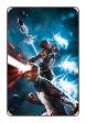 Cyclops #  2 (Marvel Comics 2014)
