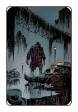 Savage Wolverine # 20 (Marvel Comics 2014)