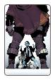Wolverine and the X-Men, vol. 2 #  5 (Marvel Comics 2014)