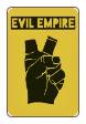 Evil Empire #  4 (Boom Comics 2014)