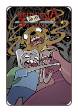 Adventure Time: Flip Side # 6 (Kaboom Comics 2014)