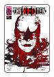 Red Ten # 6 (Comixtribe Comics 2013)