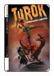 Turok: Dinosaur Hunter #  5 (Dynamite Comics 2014)