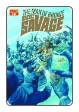 Doc Savage # 7 (Dynamite Comics 2014)