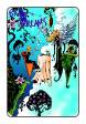 Bad Dreams # 3 (Red5 Comics 2014)