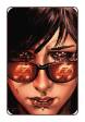 Harbinger # 24 (Valiant Comics 2014)