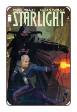 Starlight # 5 (Image Comics 2014)