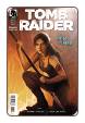 Tomb Raider # 17 (Dark Horse Comics 2015)