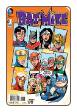 Bat-Mite # 1 (DC Comics 2015)