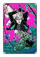 Black Canary #  1 (DC Comics 2015)