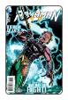 Aquaman N52 # 41 (DC Comics 2014)