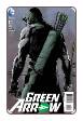 Green Arrow (2015) # 41 (DC Comics 2015)