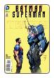 Batman Superman # 21 (DC Comics 2014)