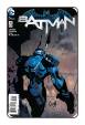 Batman (2015) # 41 (DC Comics 2015)