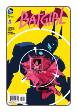 Batgirl N52 # 41 (DC Comics 2015)