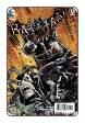 Batman Arkham Knight #  5 (DC Comics 2015)