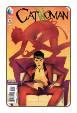 Catwoman # 41 (DC Comics 2015)