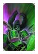 Astro City # 24 (Vertigo Comics 2014)