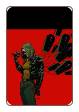 Coffin Hill # 19 (DC Comics 2015)