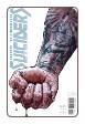 Suiciders # 5 (Vertigo Comics 2015)