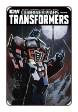 Transformers # 42 (IDW Comics 2015)