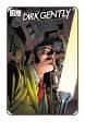 Dirk Gently's Holistic Detective Agency #  2 of 5 (IDW Comics 2015)