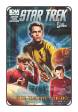 Star Trek # 46 (IDW Comics 2015)