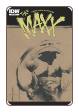 Maxx Maxximized # 20 (IDW Comics 2015)