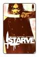 Starve # 1 (Image Comics 2015)