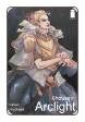8House Arclight # 1 (Image Comics 2015)