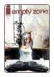 Empty Zone #  1 (Image Comics 2015)