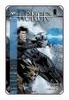 Tales of Honor: Bred to Kill #  1 (Image Comics 2016)