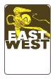 East of West # 20 (Image Comics 2015)