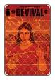 Revival # 30 (Image Comics 2015)