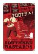 Southern Bastards #  9 (Image Comics 2015)