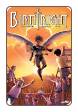 Birthright #  8 (Image Comics 2015)