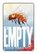 Empty #  4 (Image Comics 2015)