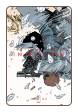 Injection #  2 (Image Comics 2015)