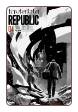 Invisible Republic #  4 (Image Comics 2015)